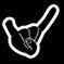 rock clandestino