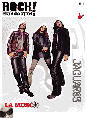 portada-11