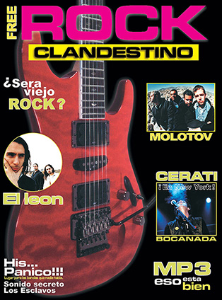 portada#1