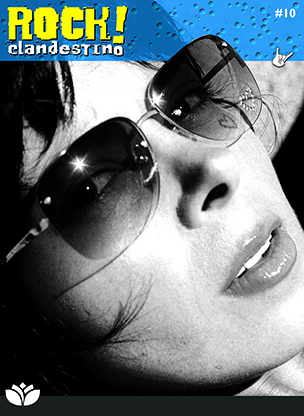 portada#10