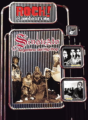 portada13 copy