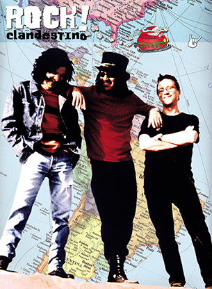 portada17