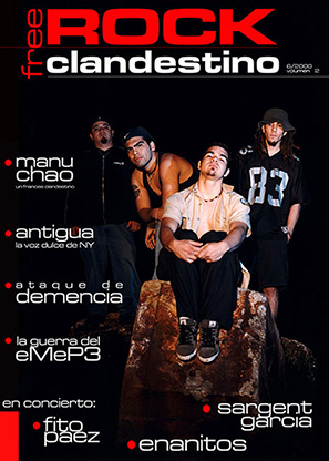 portada#2