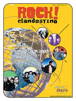 portada#3