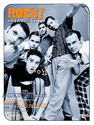 portada#4