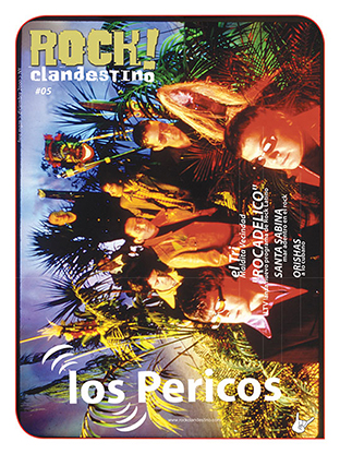 portada#5