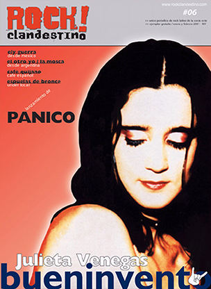 portada#6