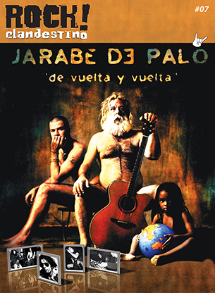 portada#7