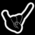 Rock Clandestino